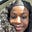 Lois Asenso's avatar