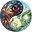 Protodigm's avatar