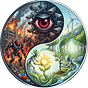 Protodigm's avatar