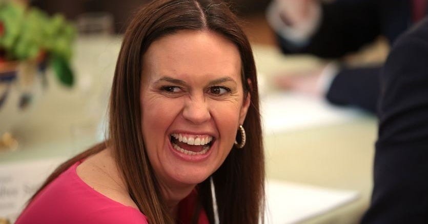 Arkansas governor defends Christmas proclamation amid church-state  separation outcry