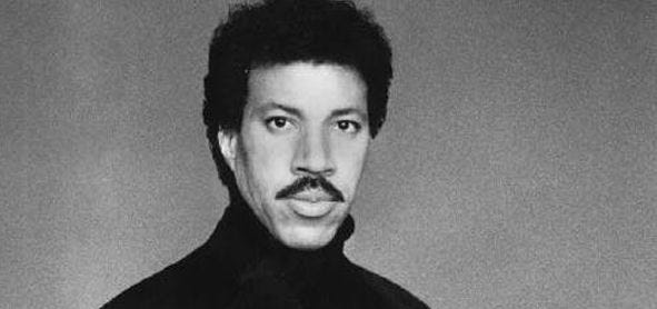 Biography — Alabama Music Hall of Fame