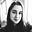 Avatar de Victoria Ojam