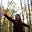 Brooke Stemme's avatar