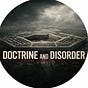 Doctrine and Disorder's avatar