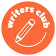 Writers Club NY's avatar