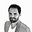 James L. Nuzzo's avatar