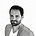 James L. Nuzzo's avatar