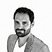 James L. Nuzzo's avatar