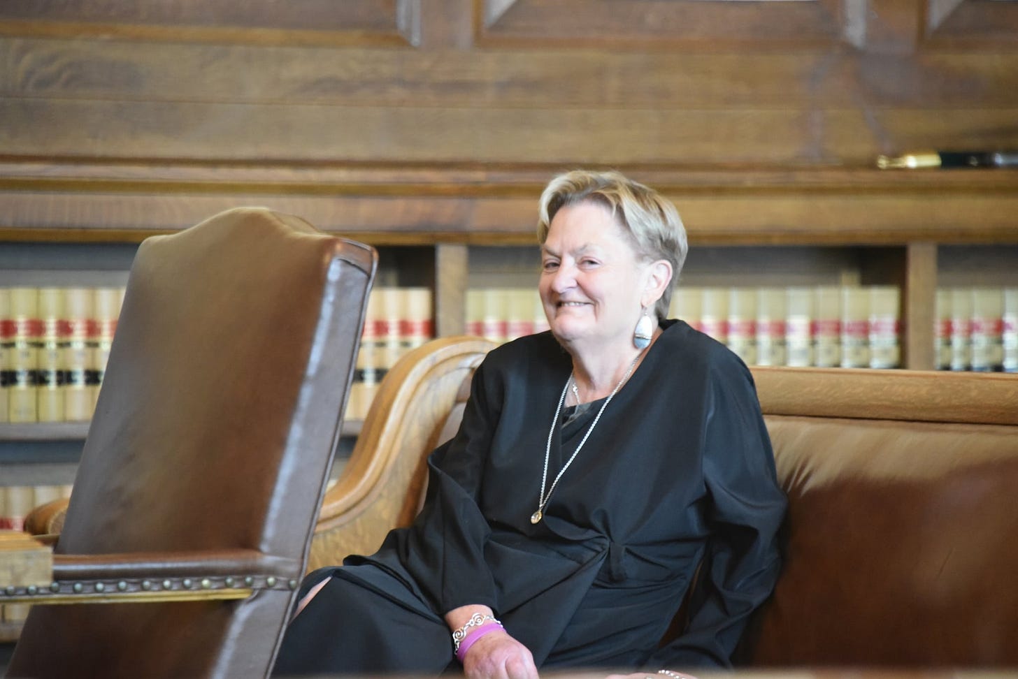 No photo description available.