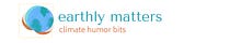 earthly matters