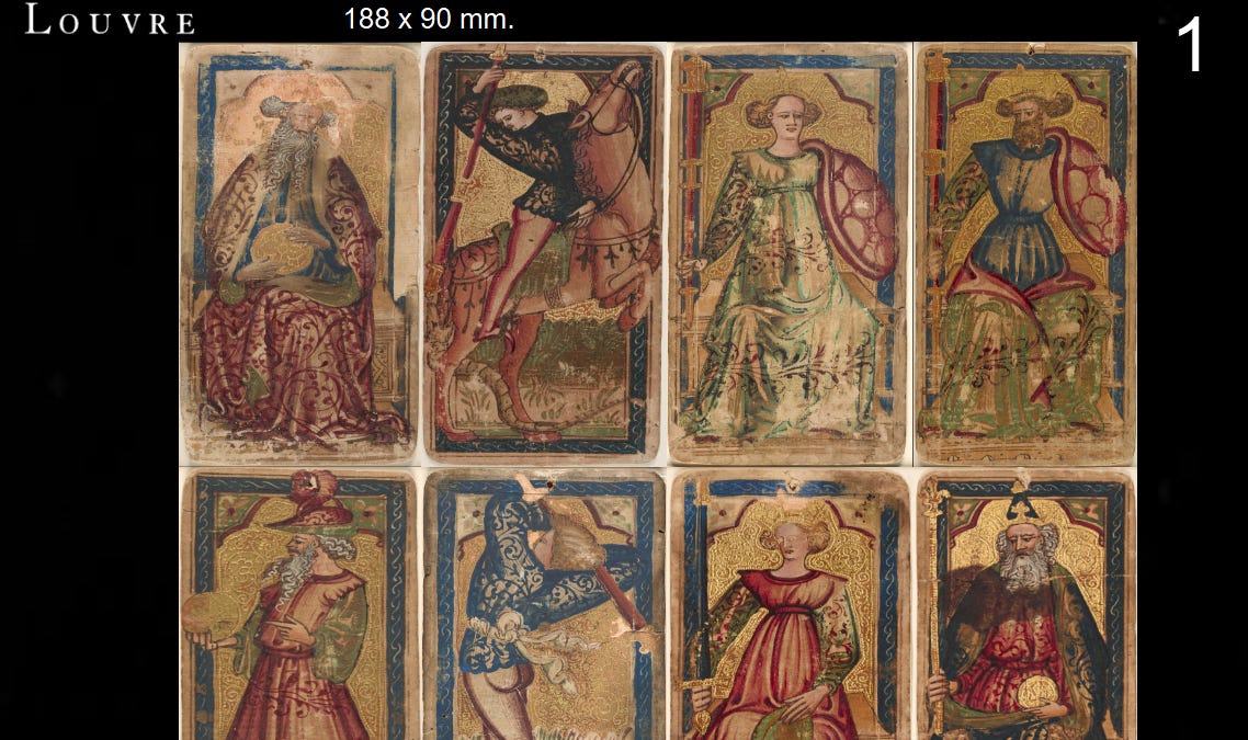 97959920-685a-41dd-a0ec-