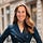 Dr. Colleen Gulick