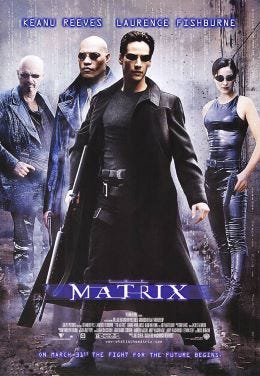 File:The Matrix.png