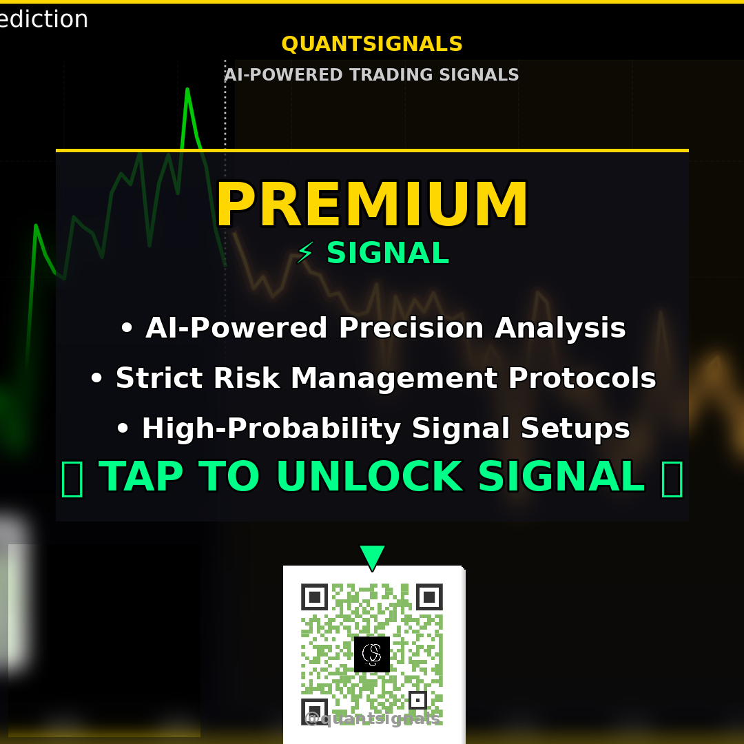 BTC QuantSignals V4 Crypto 2026-01-26