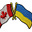 Canuck Marie's avatar