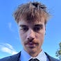 Nico Gleason's avatar