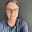 Petar Djukic, PhD's avatar
