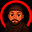 ARNII's avatar
