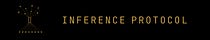 Inference Protocol
