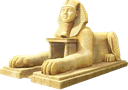 :sphinx: