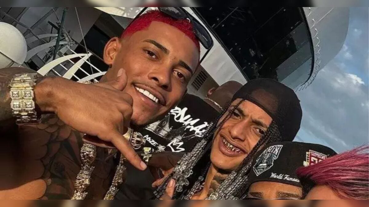 Pastor Falando Com Garoto Na Igreja Imagem de Stock - Imagem de deus,  menino: 277991309, image size:1200x675