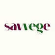 savvege by Kelpie's avatar