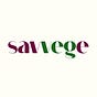 savvege by Kelpie's avatar