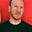 Scott Raymond's avatar
