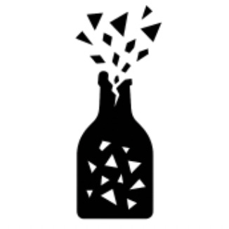 Bottlenecks Institute