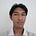 Joshua Fernando's avatar