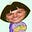 lilshawnmendx's avatar