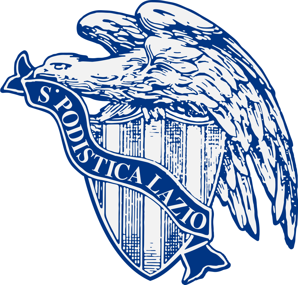1906-1912