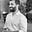 Owais Aslam's avatar