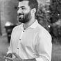 Owais Aslam's avatar
