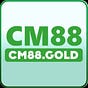 CM88 Thiên Đường Giải Trí's avatar