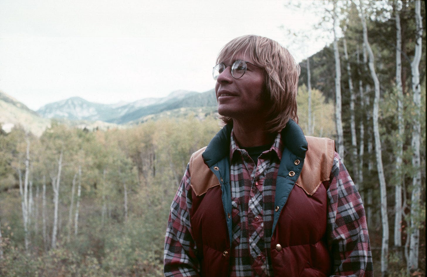 JohnDenver-Aspen-Portrait.jpg (1800×1169)