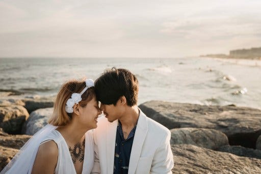 Significado de los sueños