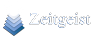Zeitgeist | Startup Intel