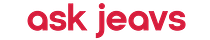 Ask Jeavs