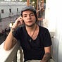 Taro K. Zelada's avatar