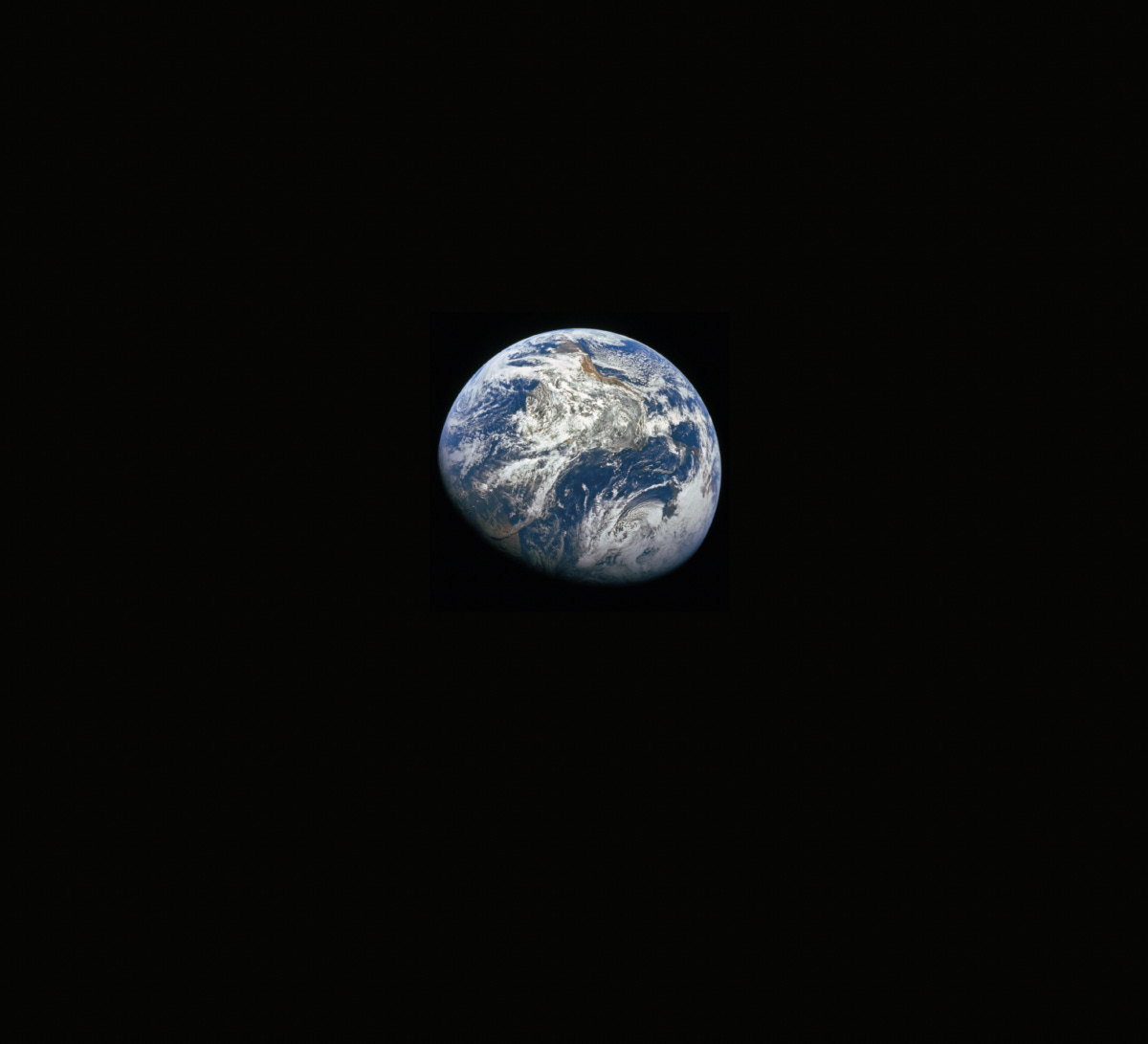 Screenshot 2021-10-15 at 11.06.52 Screenshot 2021-10-15 at 11.06.52