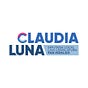 Claudia Luna | Medio oficial's avatar