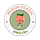 Peach Teach English