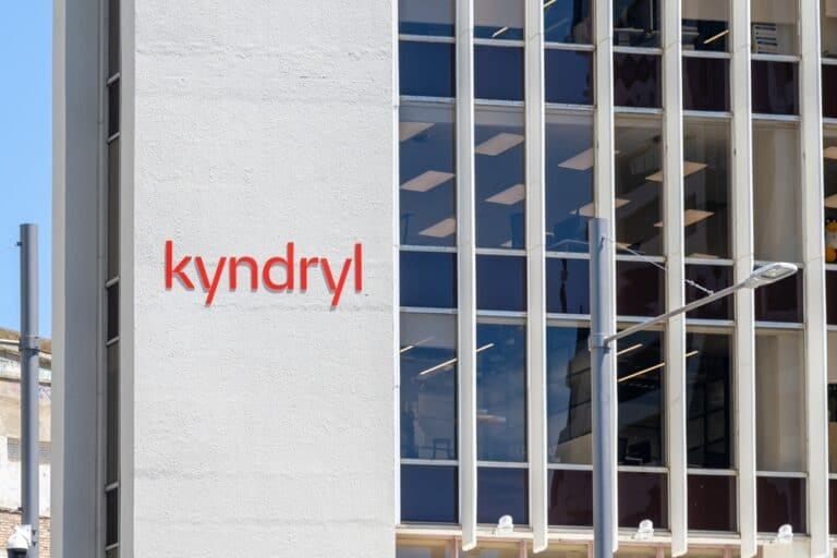 The Netherlands investigates impact of Kyndryl's acquisition of Solvinity -  Techzine Global