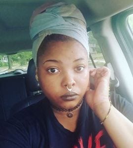 Paige Coffey Missing