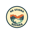 No Stigma Nevada