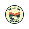 No Stigma Nevada