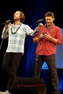 20160814_103901(0)_WM