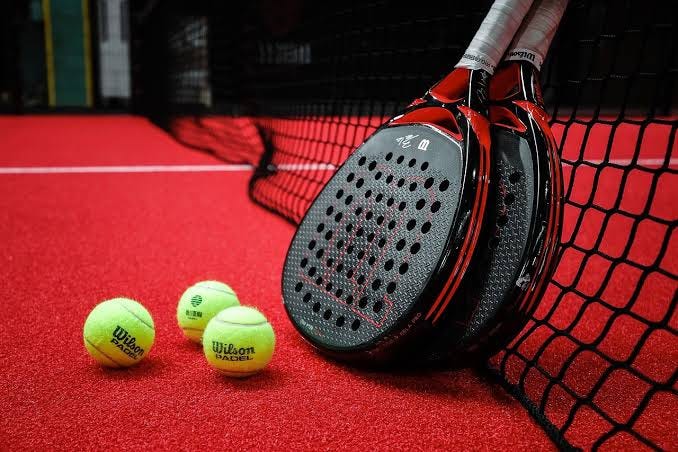 Premier Padel to kick-off eight tournaments worldwide - Doha News | Qatar Premier Padel to kick-off eight tournaments worldwide - Doha News | Qatar