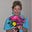 Patti Jo Moore's avatar